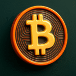 67 1 Bitcoin News Today: BTC Holds Near $91K Before FOMC Decision