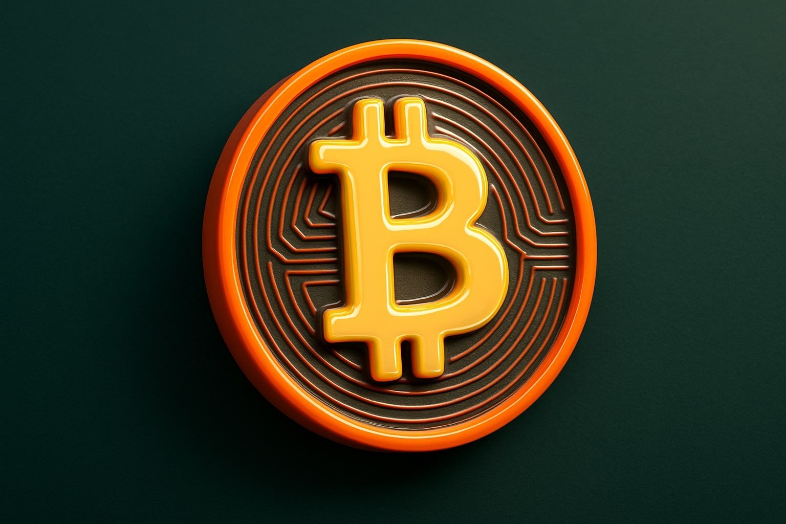 67 1 Bitcoin News Today: BTC Holds Near $91K Before FOMC Decision