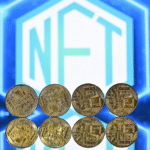 67 3 Crypto Elite Ditch NFTs for 69-Million-Year-Old Dinosaur Fossils