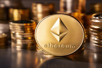 67 4 Ethereum Crosses 3,000 USDT, Rises 0.79% in 24 Hours