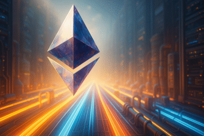 67 Crypto Week Ahead: Ethereum Fusaka Upgrade & LINK Trust