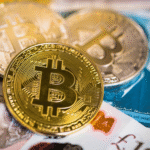 67 5 Former Russian Traffic Officer Sentenced for Bitcoin Theft