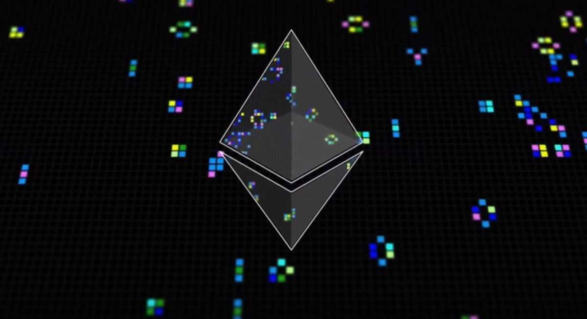 68 1 Vitalik Proposes Onchain Futures Market for Ethereum Gas Fees