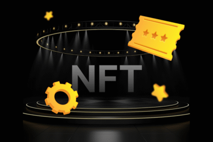68 3 Strategic Partnerships Expand NFT Utility Across Industries