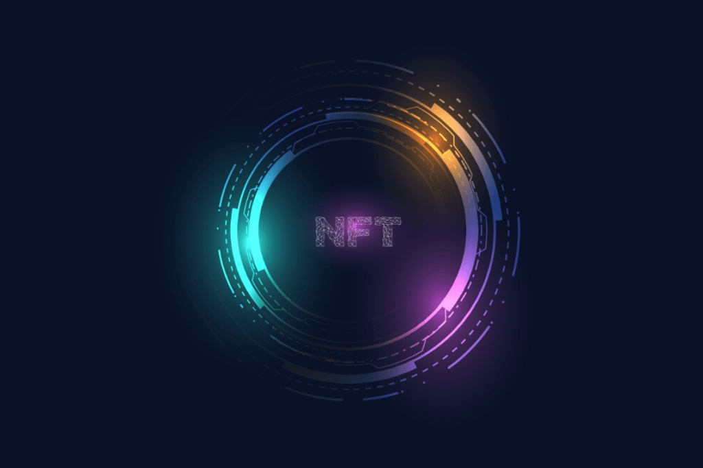 68 CryptoPunks & BAYC Lead NFT Sales in Nov 2025