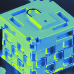 69 Taurus Becomes Super Validator on Canton Network