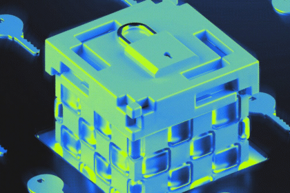 69 Taurus Becomes Super Validator on Canton Network