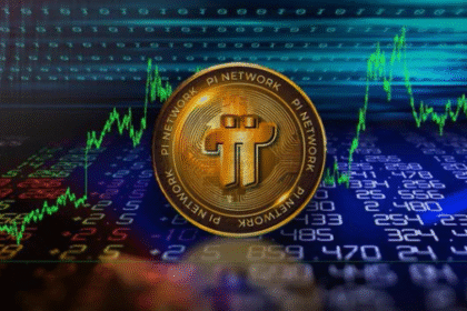 69 5 PI Coin Price Prediction 2025–2030: Future Outlook & Forecast