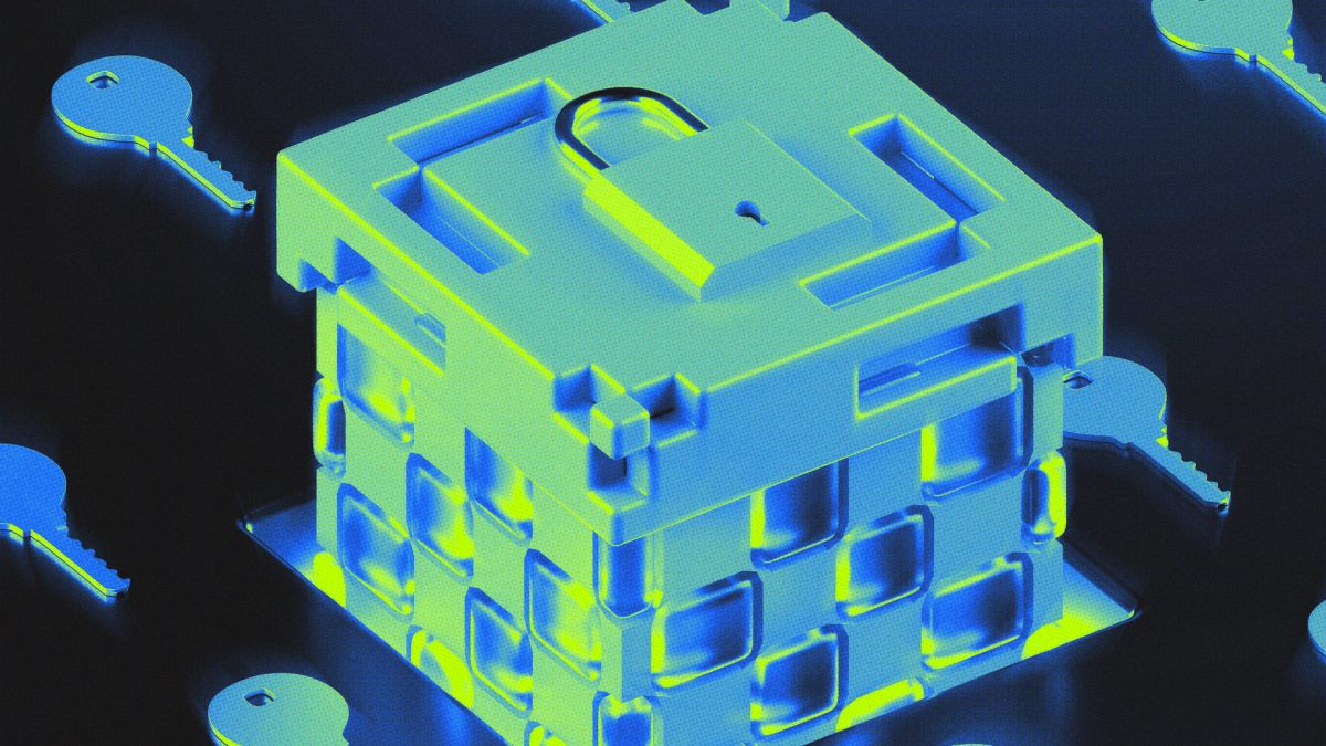 69 Taurus Becomes Super Validator on Canton Network