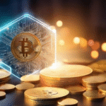 7 BlackRock Sees Rising Crypto Adoption Amid U.S. Debt Fears