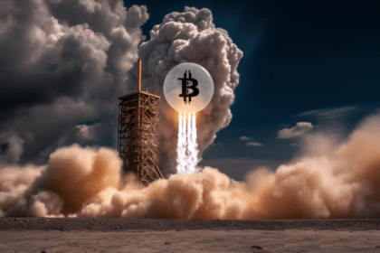 7 3 SpaceX’s Bitcoin Holdings See Sharp Decline