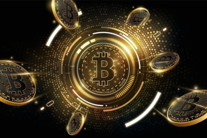 7 4 Hyperscale Data Expands Bitcoin Holdings to $76M