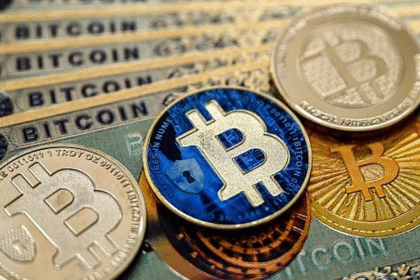 70 1 Weekly Crypto Technical Outlook: Is Indecision Back?