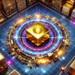 70 Big Moves in Tokenization & Institutional Infrastructure