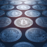 70 2 Bitcoin Holds Above 87,000 USDT Despite 3.1% Daily Drop