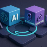 70 3 Blockchain Intelligence for Financial Crime Detection