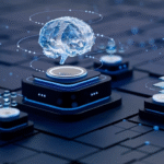 70 4 AI Meets Blockchain: Future of Decentralized Intelligence