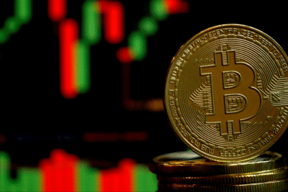 71 2 Powell Faces Challenges as Fed Prepares for Expected Rate Cut