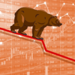 71 4 Economist Warns of Impending Global Economic Recession