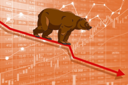 71 4 Economist Warns of Impending Global Economic Recession