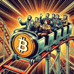 71 5 Why MicroStrategy’s Collapse Could Be Crypto’s Next Black Swan