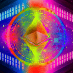 72 2 Ethereum Investor Suffers Heavy Losses as Position Gets Liquidated