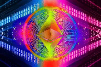 72 2 Ethereum Investor Suffers Heavy Losses as Position Gets Liquidated