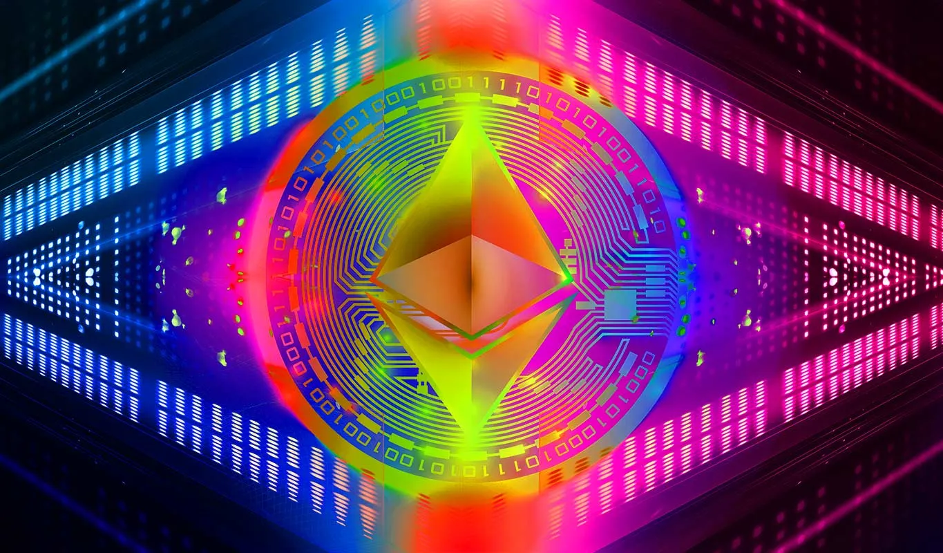 72 2 Ethereum Investor Suffers Heavy Losses as Position Gets Liquidated