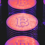 72 3 Bitcoin Spot ETFs See Heavy Weekly Outflows – Market Impact