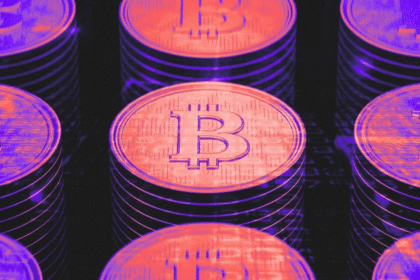 72 3 Bitcoin Spot ETFs See Heavy Weekly Outflows – Market Impact