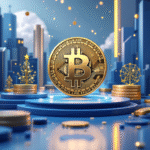 72 4 Significant Bitcoin Transfer Spotted Between Anonymous Wallets