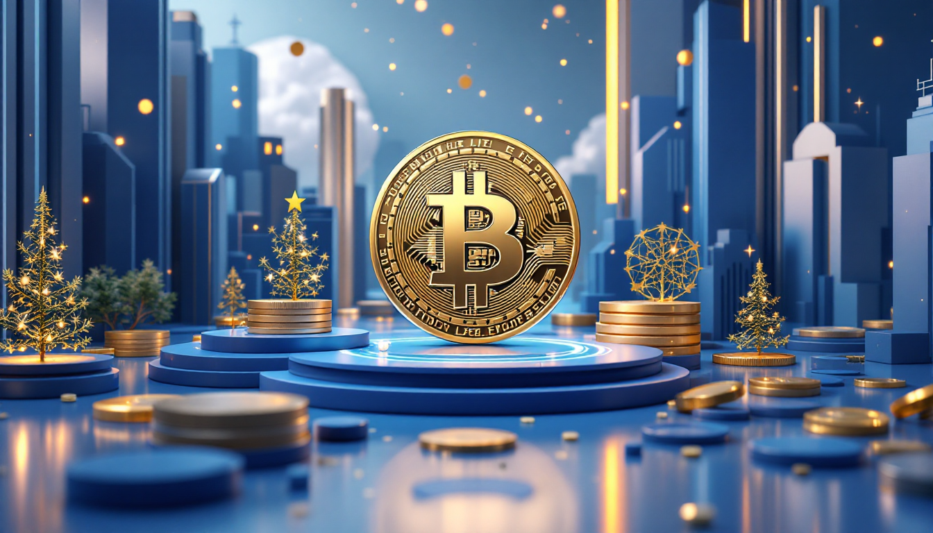 72 4 Significant Bitcoin Transfer Spotted Between Anonymous Wallets