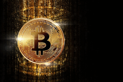 72 Bitcoin Leverage Battle Intensifies Between Two Major Wallets