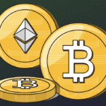 73 1 Anonymous Wallet Sends Ethereum to Bitpoint Exchange