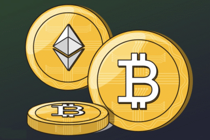 73 1 Anonymous Wallet Sends Ethereum to Bitpoint Exchange