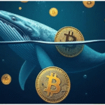 73 2 Whale.io Launches $WHALE NFT Collection on Solana
