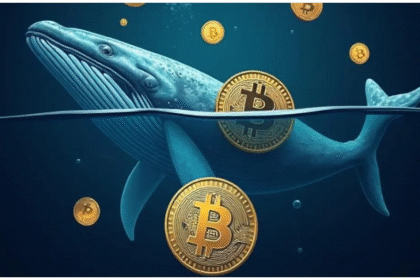 73 2 Whale.io Launches $WHALE NFT Collection on Solana