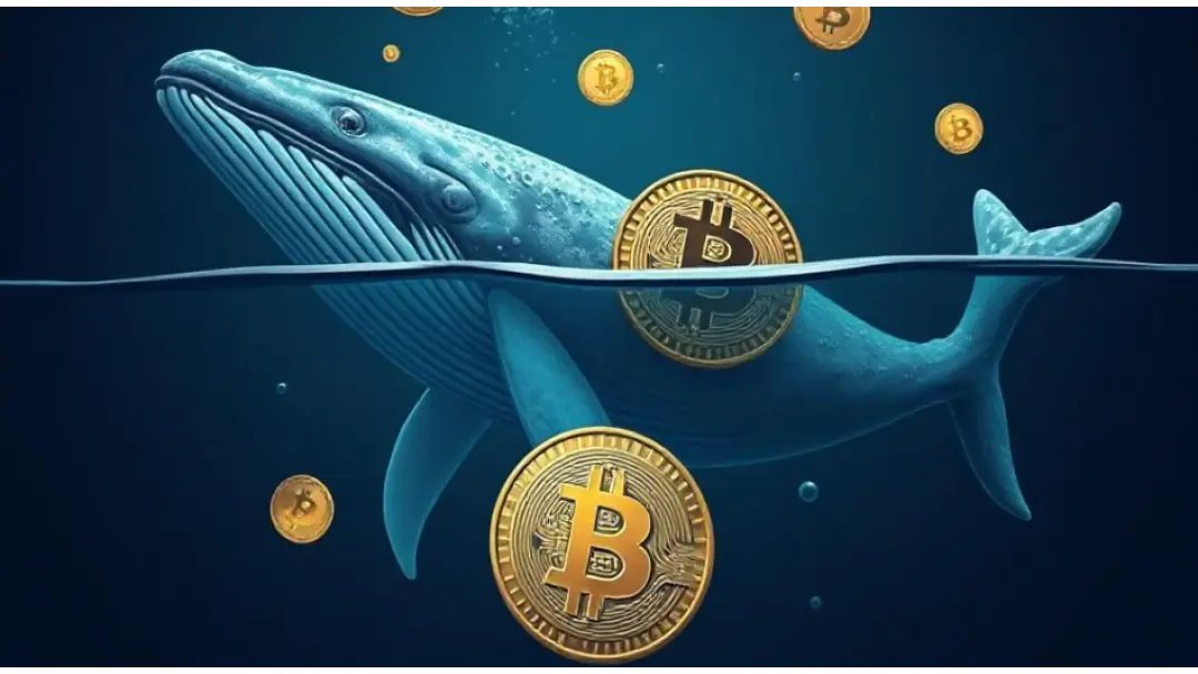73 2 Whale.io Launches $WHALE NFT Collection on Solana