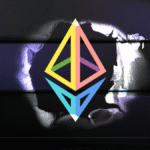 73 3 Trend Research Predicts Bull Market for Ethereum by 2026