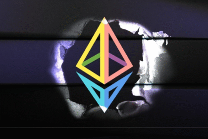 73 3 Ethereum’s Glamsterdam Upgrade Gains Momentum Ahead of 2026