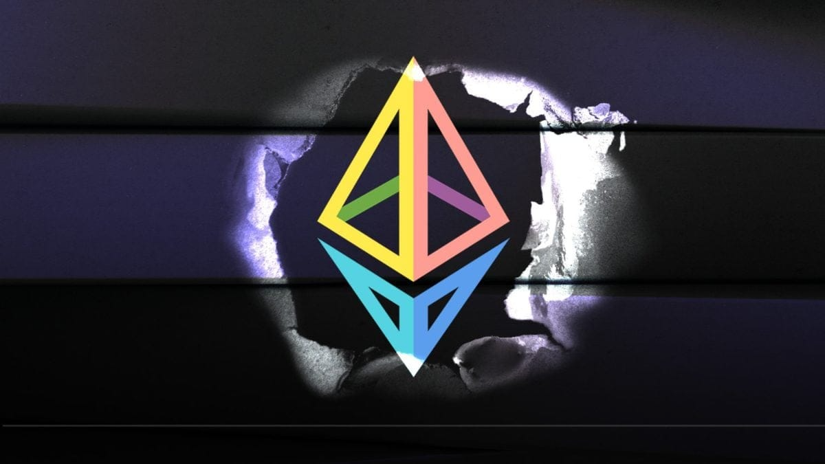 73 3 Trend Research Predicts Bull Market for Ethereum by 2026