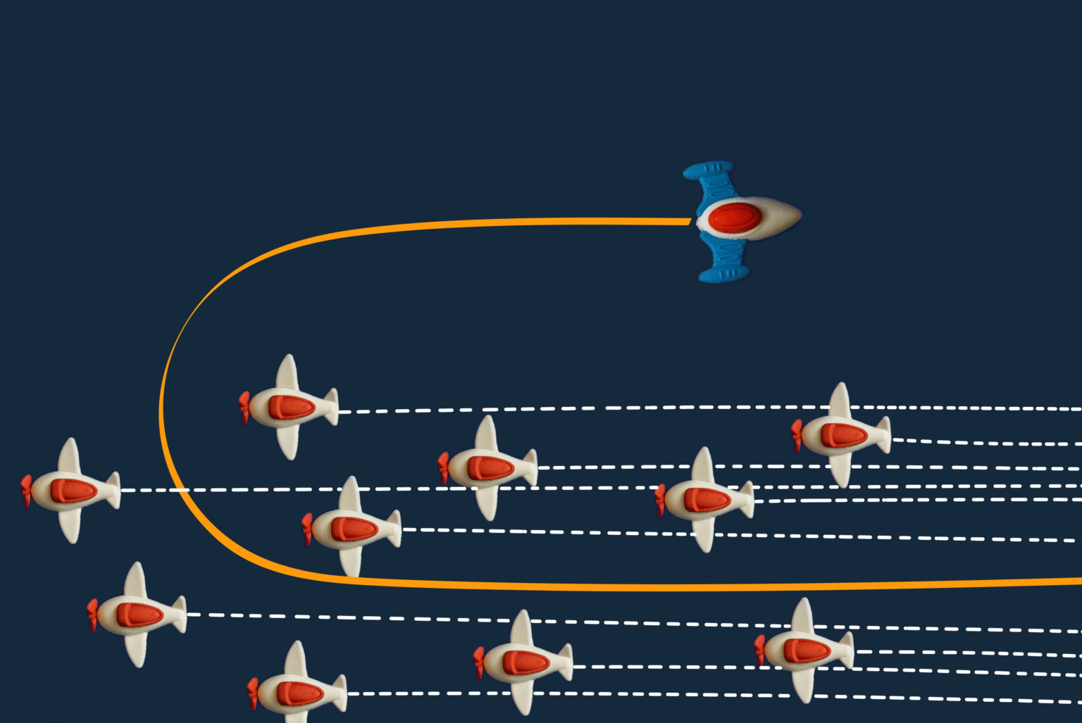 74 2 Tech Stocks’ Rally: What It Means for Bitcoin’s Price