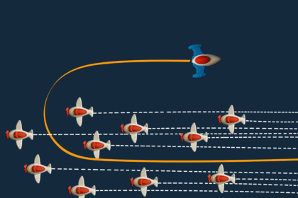 74 2 Tech Stocks’ Rally: What It Means for Bitcoin’s Price