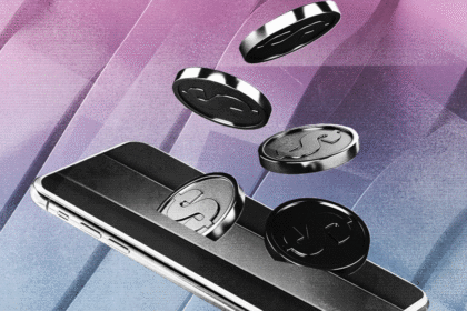 74 3 MoMA Adds CryptoPunks, Chromie Squiggles NFTs to Collection