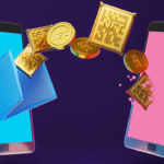 74 4 NFT Market Transactions Fall as Unique Buyer Activity Rises