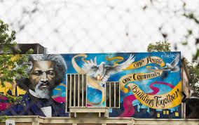 74 Yearn Recovers $2.4M Lost to ‘Unchecked Arithmetic’ Exploit