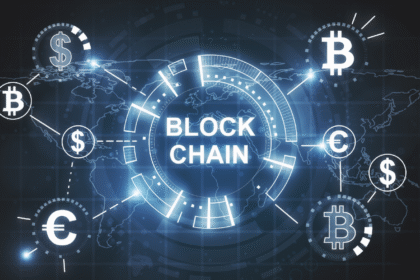 75 2 How Blockchain Is Transforming Insurance Claim Processing