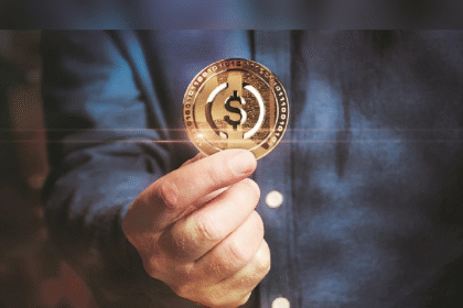 75 3 UK Regulator Proposes New Crypto Rules to Strengthen Oversight