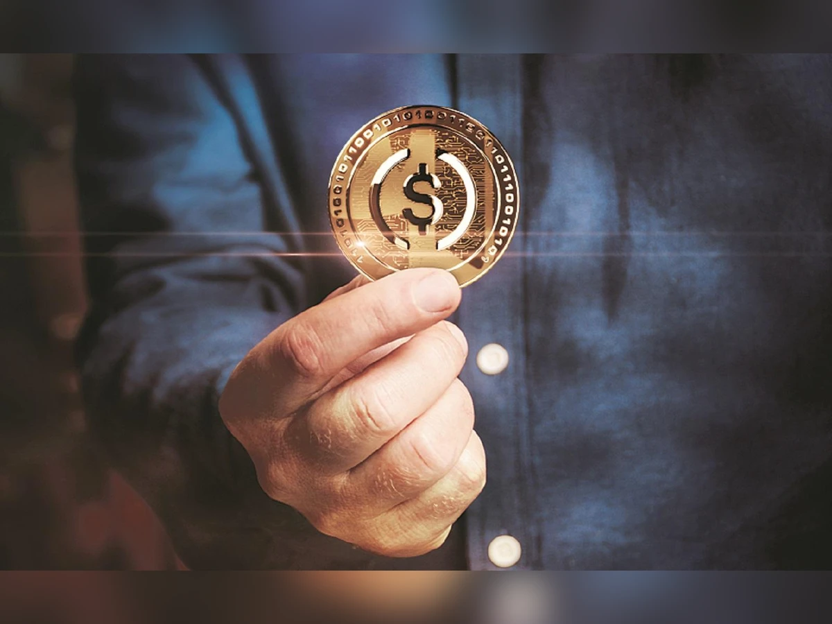 75 3 UK Regulator Proposes New Crypto Rules to Strengthen Oversight