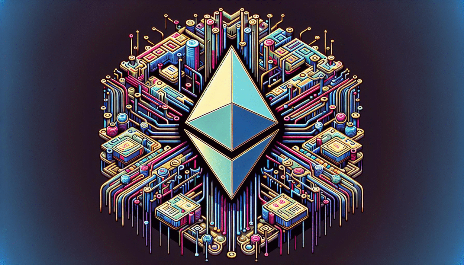 75 4 Ethereum ‘Hegota’ Upgrade Planned for Late 2026 as Roadmap Speeds Up